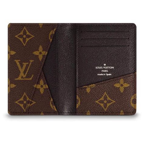 louis vuitton wallet made in usa|authentic lv wallet.